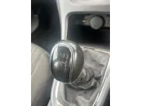 2015 Vauxhall Astra thumbnail 13