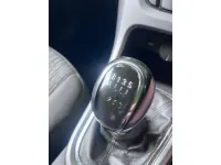 2015 Vauxhall Astra thumbnail 24