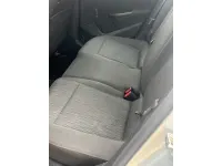 2015 Vauxhall Astra thumbnail 9
