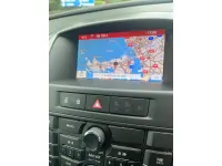 2015 Vauxhall Astra thumbnail 10